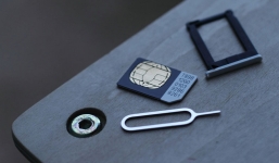 Apple SIM hỗ trợ hầu hết các nước Đông Nam Á trừ...Việt Nam