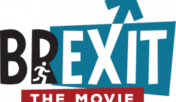 Cuộc bỏ phiếu của Anh là kết quả của một chiến dịch chặt chẽ và cay đắng