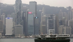 Hong Kong là thành phố có mức sống đắt nhất thế giới