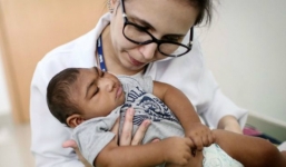 Sợ virus Zika, phụ nữ châu Mỹ Latin đổ xô đi phá thai