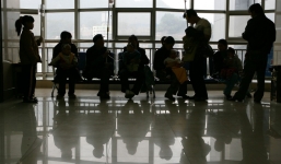 Trung Quốc vẫn thu hoạch nội tạng tử tù với quy mô lớn