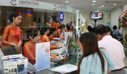 Ngân hàng Việt đầu tiên ưu tiên tuyển dụng nhân viên cùng họ với sếp