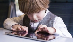 Touch Lock - Khóa trẻ em: Ứng dụng cực tốt để khóa màn hình, phím vật lý