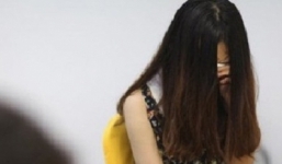 Bình Phước: Nữ sinh lớp 7 nhiều lần bị cưỡng bức