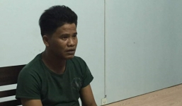 Đà Nẵng: Thưởng nóng Ban chuyên án bắt nghi phạm sát hại nữ sinh lớp 12