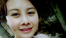 Video: Trần tình của hotgirl điều hành đường dây bán dâm nghìn đô