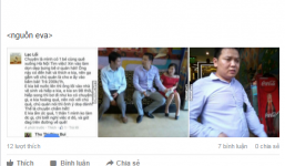 Nhân viên quán hát 'tố' bị bạn chủ quán cưỡng hiếp trong nhà vệ sinh