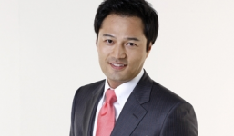 Nam diễn viên 'Tối nay ăn gì' tự tử sau khi hành hung vợ