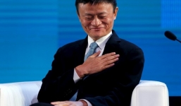 Nghịch lý nhân viên bị đuổi việc vì mang về 60\% doanh số cho công ty