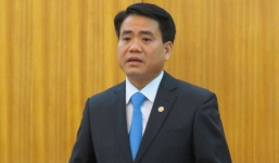 Chủ tịch Chung: Không nên kỷ luật cô giáo 'phản đối đặc cách'