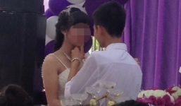 Từ đám cưới cưới cặp đôi sinh năm 2000: Phụ huynh nên làm gì?