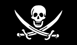 7 thủy thủ Indonesia bị bắt cóc ở Philippines