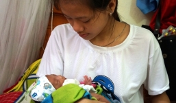 Vụ bé sơ sinh suýt bị chôn sống ở Thanh Hóa: Kỷ luật Trưởng khoa Sản