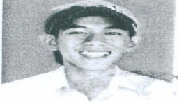 Bắt kẻ cầm đầu băng cướp, xâm hại trẻ em chấn động dư luận