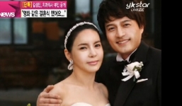 Tài tử 'Tối nay ăn gì' đang trong tình trạng nguy kịch sau ca phẫu thuật