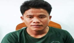 Nữ sinh Đà Nẵng bị sát hại: Hung thủ nấp xem đám tang nạn nhân khi chạy trốn