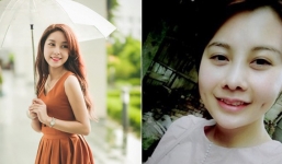 Nữ sinh bị nhầm lẫn môi giới mại dâm nghìn đô yêu cầu được xin lỗi