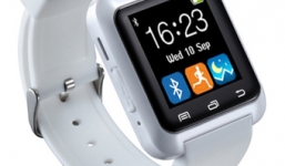 Những chiêu trò gian lận tinh vi trong thi cử