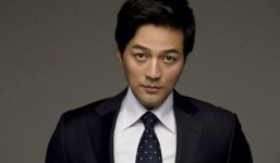 Tài tử 'Tối nay ăn gì' qua đời sau 2 ngày hôn mê