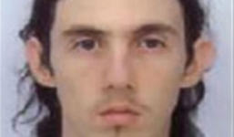 Tội phạm tình dục nguy hiểm nhất nước Anh