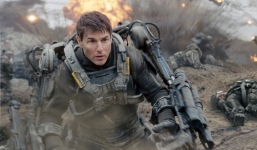 Top 10 bộ phim hay nhất lấy đề tài người ngoài hành tinh