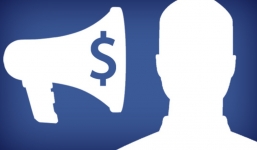 Facebook ở Việt Nam có sắp... phạm pháp?