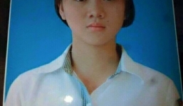 Nữ sinh lớp 10 mất tích bí ẩn sau lời dụ dỗ đi làm việc nhẹ lương cao