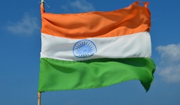 5 nước thống trị kinh tế toàn cầu năm 2030