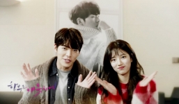 Phim của Woo Bin 'Người thừa kế' được chiếu tại Việt Nam vào tháng 8