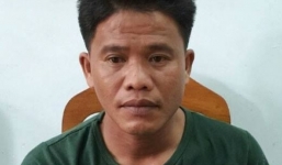 Bắt tạm giam kẻ sát hại nữ sinh lớp 12 chấn động Đà Nẵng