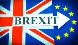 EU từ chối đàm phán với Anh về Brexit