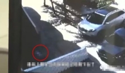 Học sinh 12 tuổi tự tử do bất mãn cách xếp chỗ ngồi