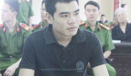 Kẻ sát hại 4 người trong gia đình ở Nghệ An chấp nhận án tử