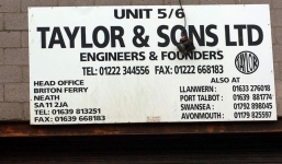 Công ty mất trắng hàng trăm triệu USD chỉ vì lỗi đánh máy