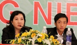 Mẹ con Cường đô la mất trắng hơn 40 tỷ đồng trong 1 ngày vì “lỡ lời”