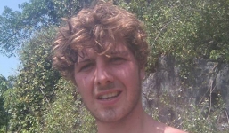 Hé lộ nguyên nhân du khách Anh tử nạn tại Fansipan