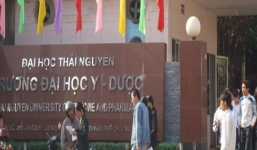 Nữ sinh bàng hoàng phát hiện nam sinh bất tỉnh trong phòng trọ