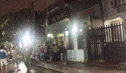 Phát hiện người đàn ông chết trong tư thế treo cổ tại nhà riêng