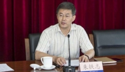 Phó Tổng biên tập báo đảng Trung Quốc tự tử trong nhà xe cơ quan