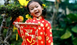 Bé Bảo An vượt Sơn Tùng xác lập kỷ lục mới tại Việt Nam