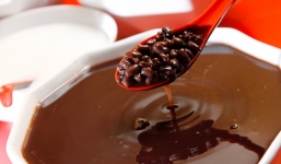 Chè đỗ đen và những lợi ích tuyệt vời cho sức khỏe