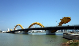 Đà Nẵng: Hướng dẫn viên du lịch Trung Quốc xuyên tạc lịch sử Việt Nam