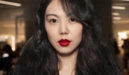 Nữ diễn viên Hàn nguy cơ giải nghệ vì scandal ngoại tình