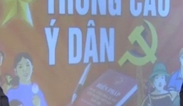 14 Luật quan trọng có hiệu lực từ ngày 1/7