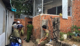 Dính nghi án hiếp dâm trẻ em, người đàn ông treo cổ tự tử