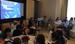 3 kịch bản phán quyết của PCA về vụ kiện Biển Đông