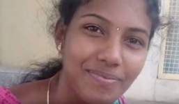 Cô gái trẻ tự tử vì bị tung ảnh khỏa thân lên facebook