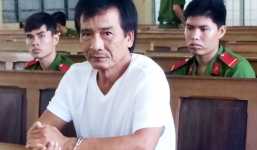 Chủ khách sạn lớn nhất Cà Mau mua dâm trẻ em bị tuyên 3 năm tù