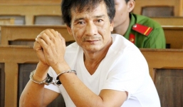 Hôm nay (30/6) xử phúc thẩm đại gia Cà Mau mua dâm thiếu nữ