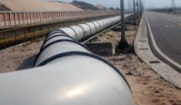 Formosa là thủ phạm gây cá chết, cam kết bồi thường 500 triệu USD